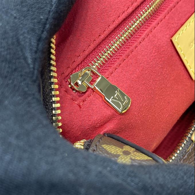 2025224M1314610830431