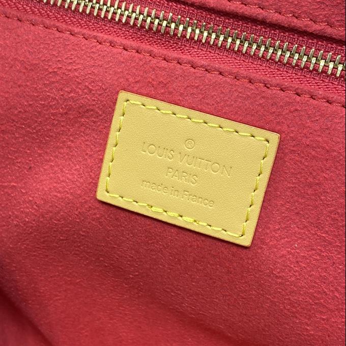 2025224M1314610830447