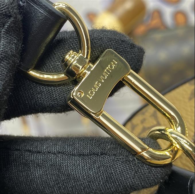 2025224M1314610830478