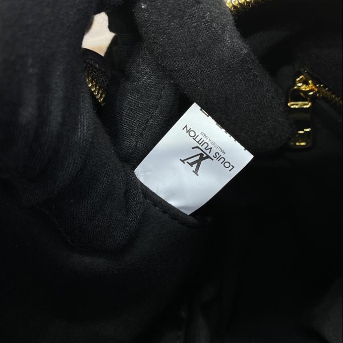 2025224M1314610830526