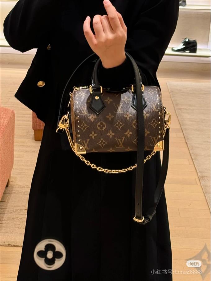 2025224M1314610837909