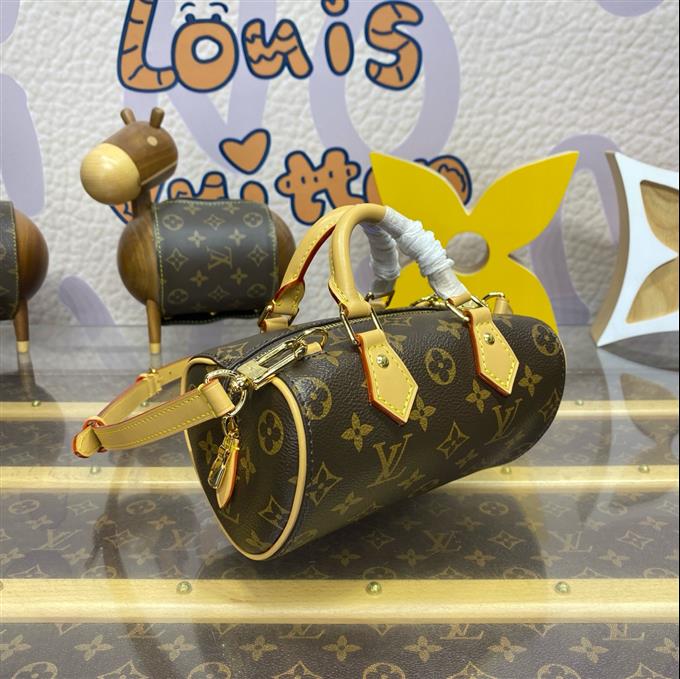 2025224M1322610830574