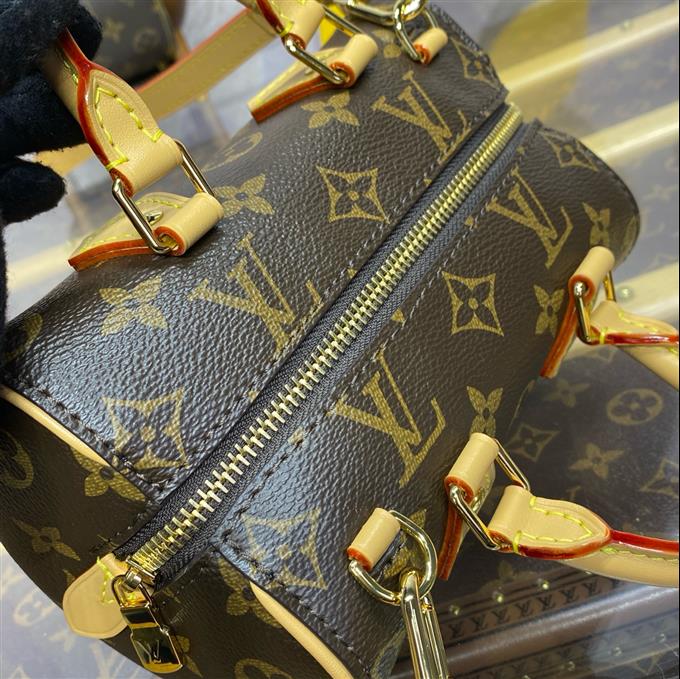 2025224M1322610830638