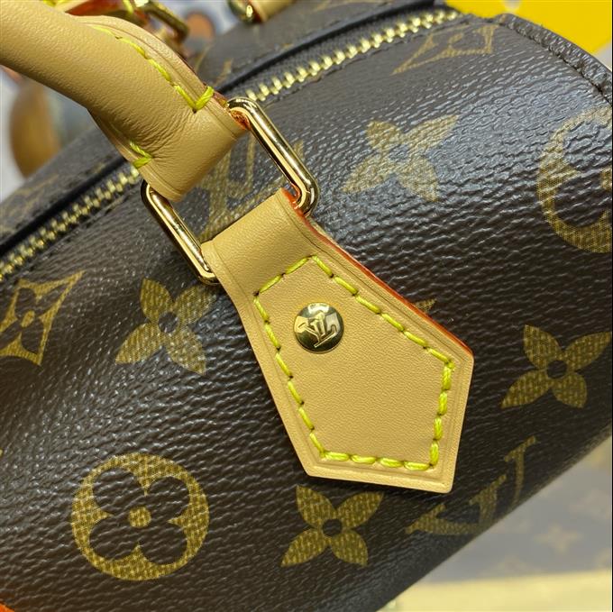 2025224M1322610830654