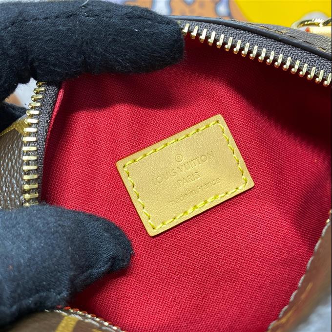 2025224M1322610830670