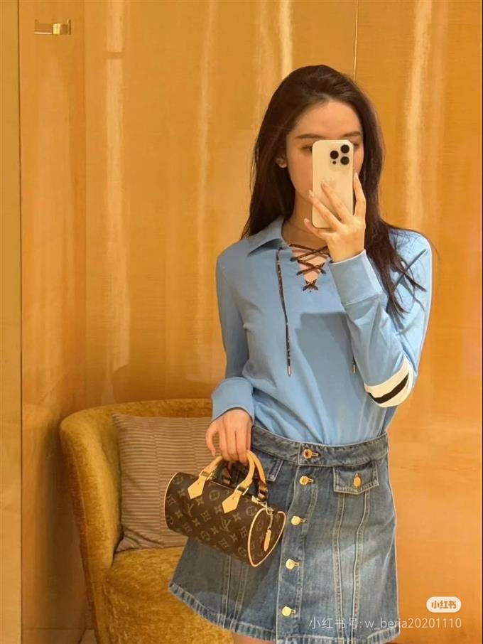 2025224M1322610841859