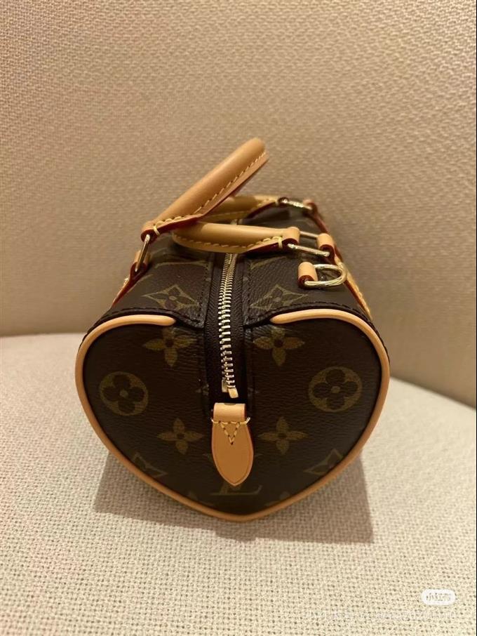 2025224M1322610841874