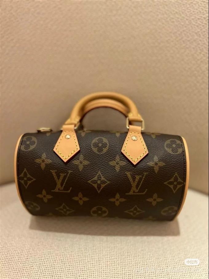 2025224M1322610841890