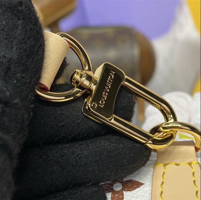 2025224M1339110830702