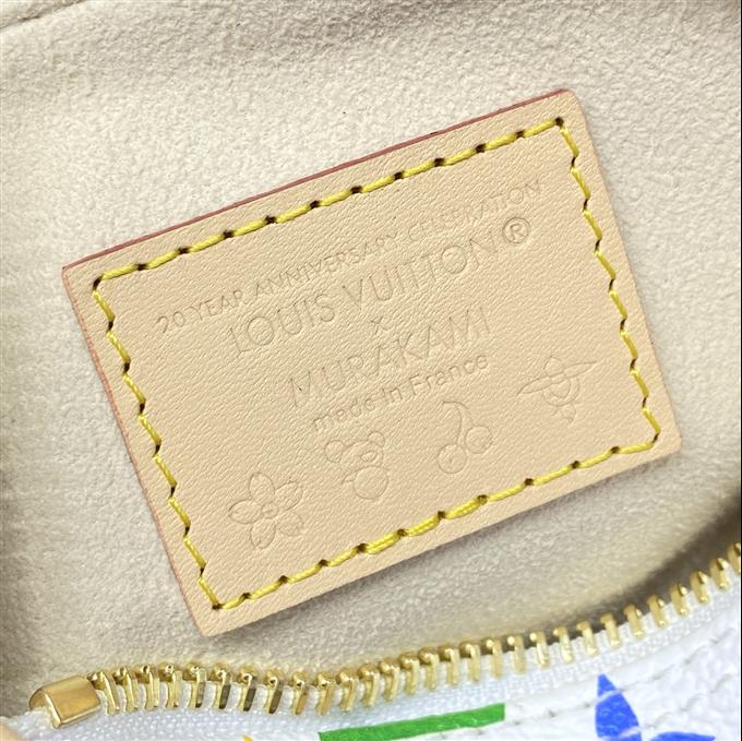 2025224M1339110830718