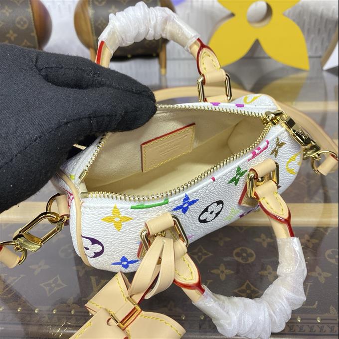 2025224M1339110830734