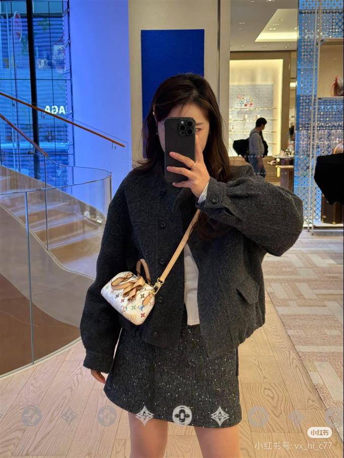 2025224M1339110840596