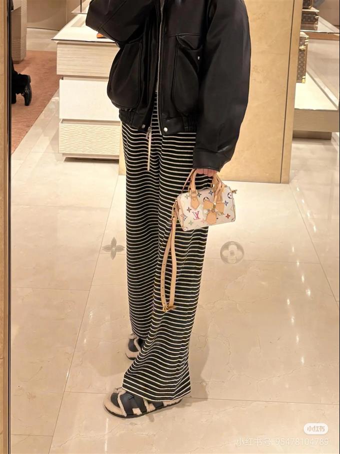 2025224M1339110840643