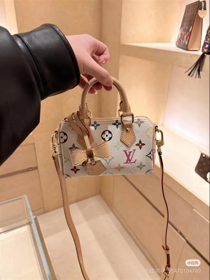 2025224M1339110840691