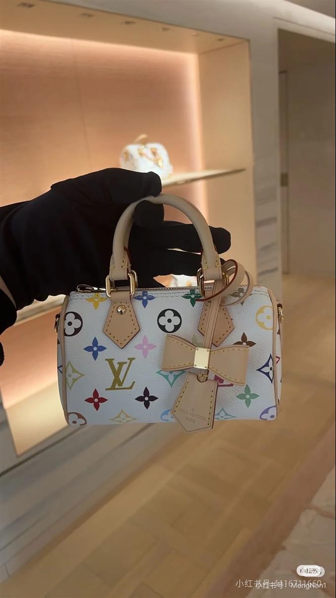 2025224M1339110840707