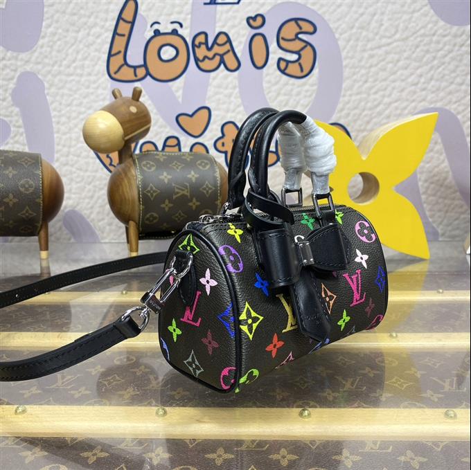 2025224M1339110842254