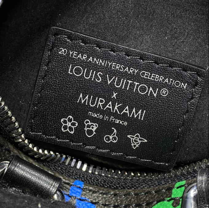 2025224M1339110842348