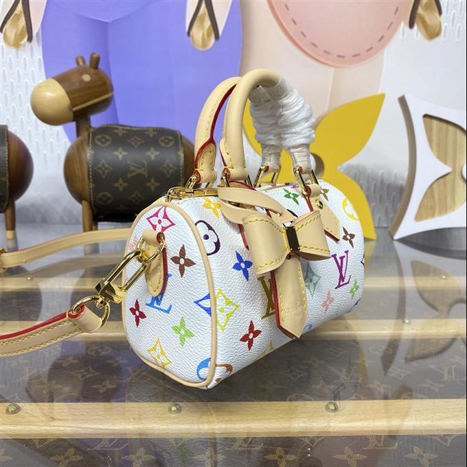 2025224M1339110842395