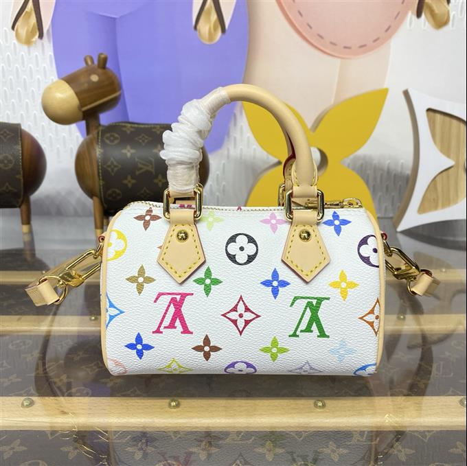 2025224M1339110842411