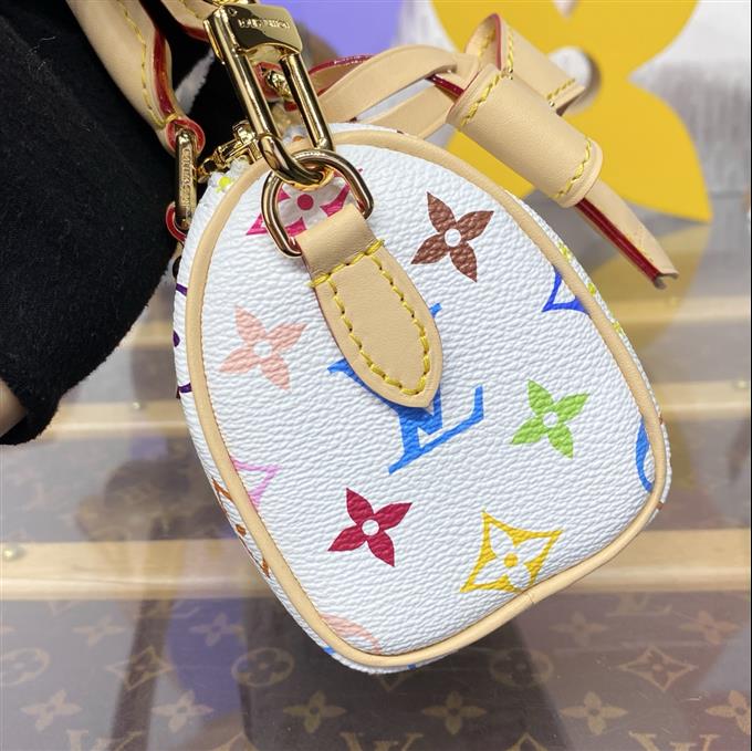 2025224M1339110842443