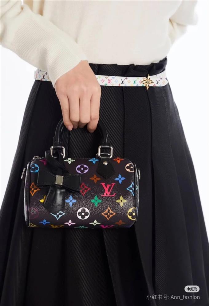 2025224M1340610837126