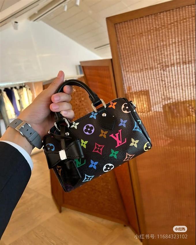 2025224M1340610837143