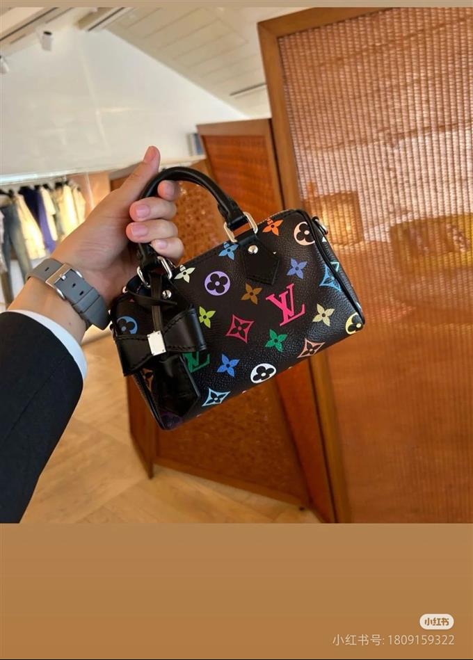 2025224M1340610837158