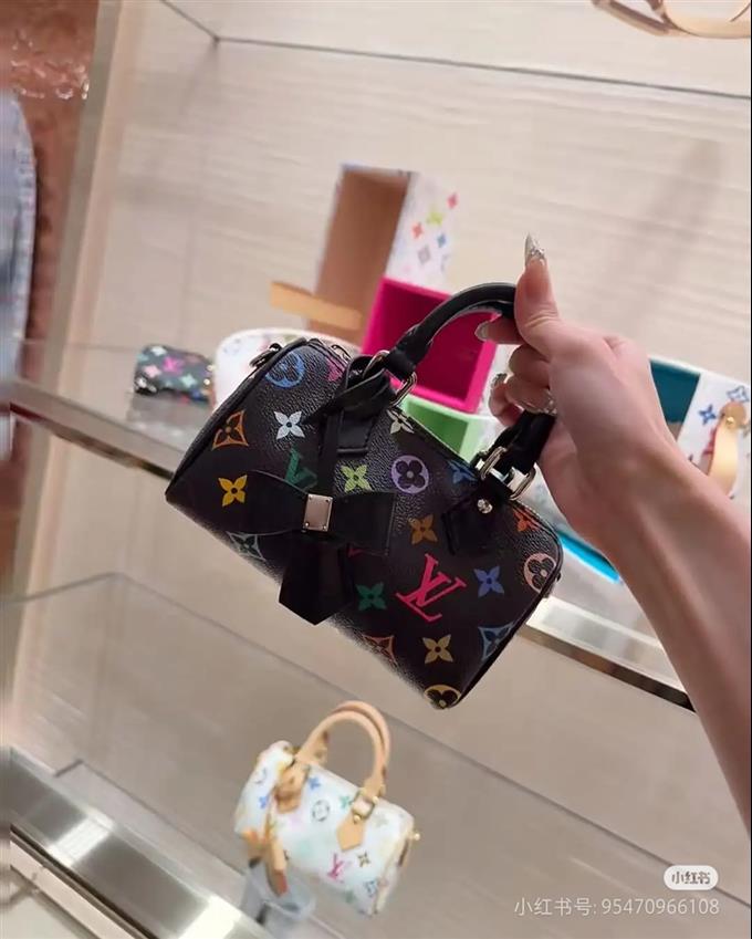 2025224M134061083748