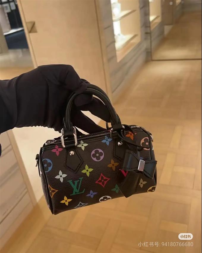 2025224M134061083763