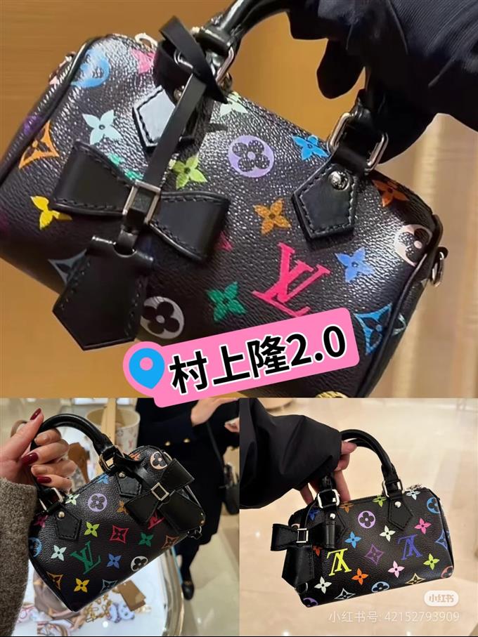 2025224M134061083779