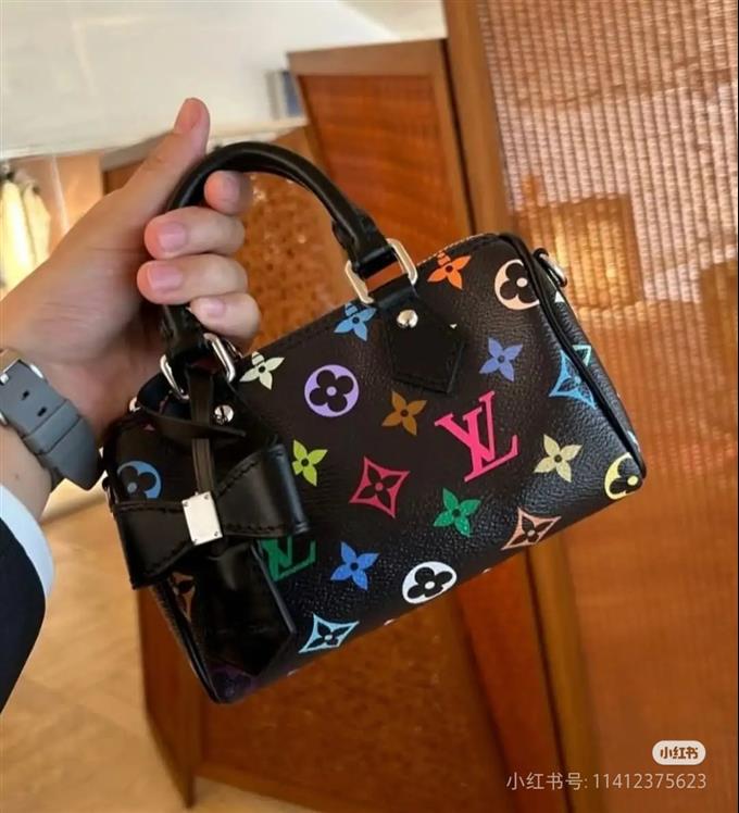 2025224M134061083795