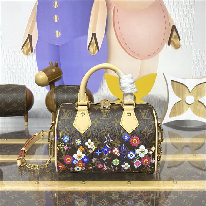 2025224M1417510830749