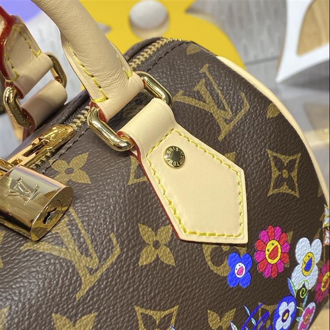 2025224M1417510830812