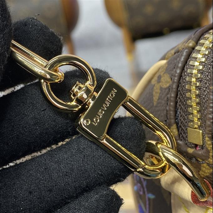 2025224M1417510830842