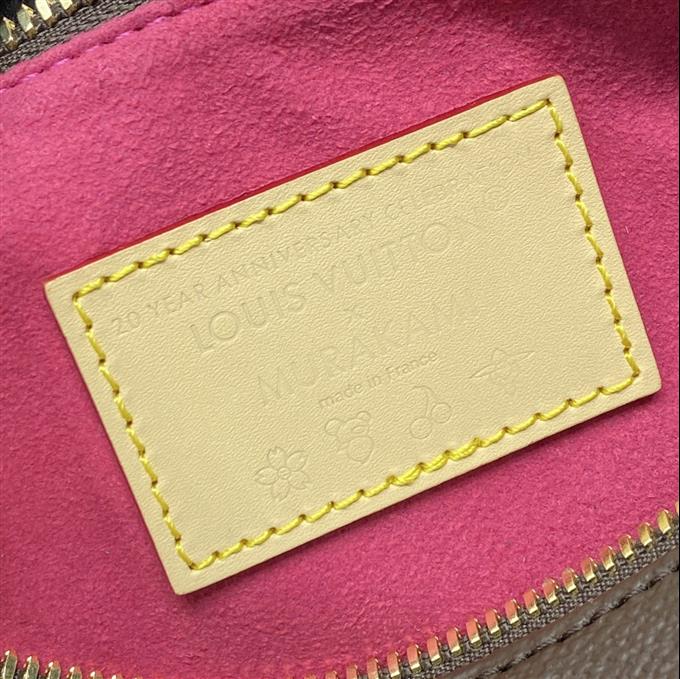 2025224M1417510830858