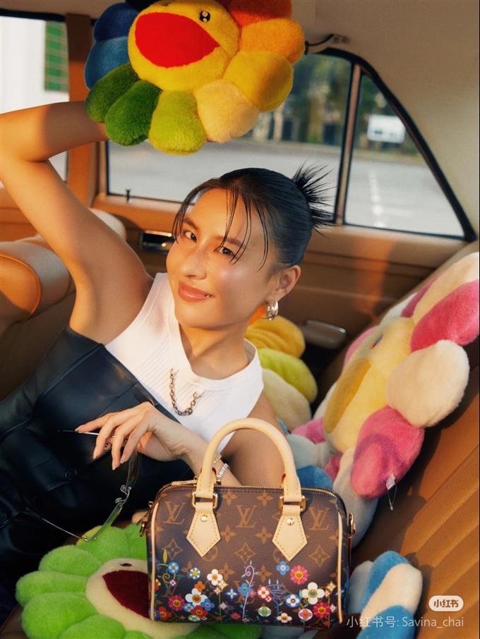 2025224M1417510842568