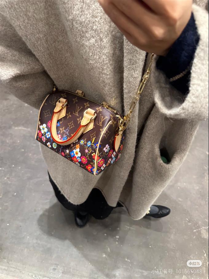 2025224M1417510842630