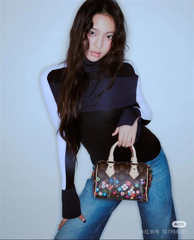 2025224M1417510842646