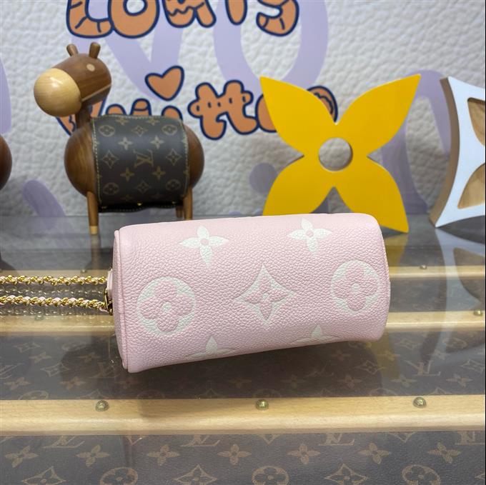 2025224M1422610830937