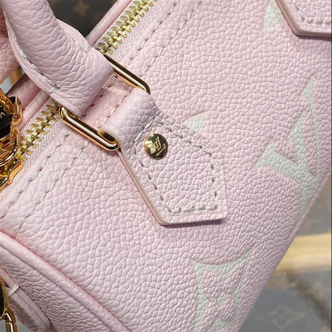 2025224M1422610830969