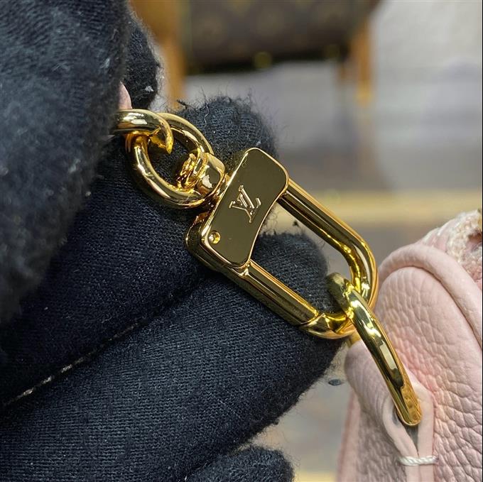 2025224M1422610830985