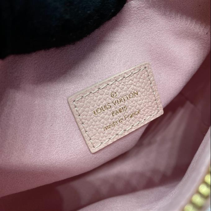 2025224M142261083116