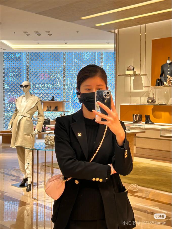 2025224M1422610844151