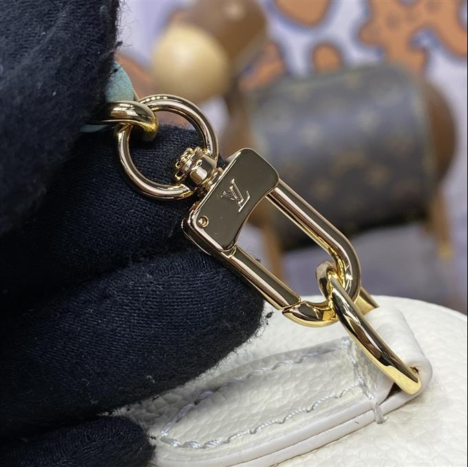 2025224M2416910831110