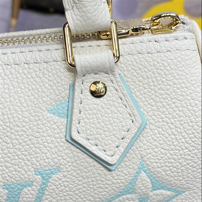 2025224M2416910831126