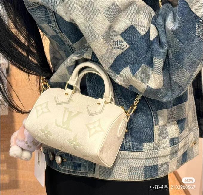 2025224M2416910843364