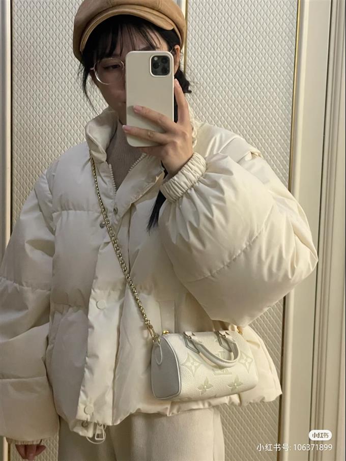 2025224M2416910843380