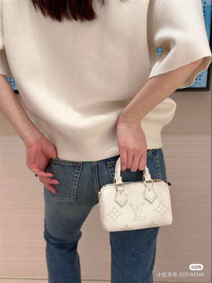 2025224M2416910843426