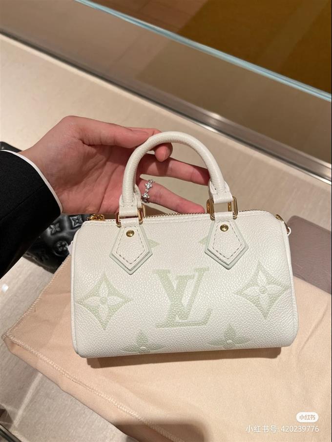 2025224M2416910843442