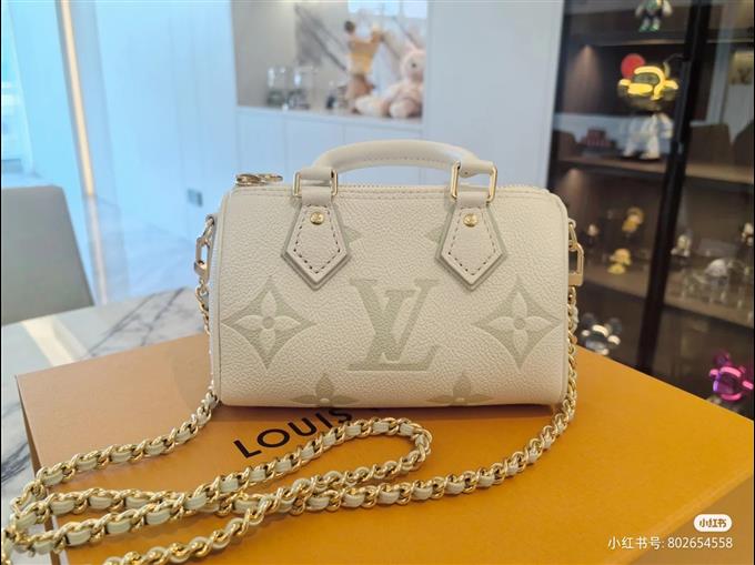 2025224M2416910843474